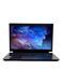 Ноутбук Toshiba Tecra X40-E Multitouch Intel Core i5 (i5-8250U) 8 Гб 256 Гб SSD Клас B (NTB0226534) Б/В NTB0226534 фото 1
