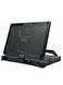 Ноутбук Getac V110 G3 Multitouch Intel Core i5 (i5-6200U) 8 Гб 128 Гб SSD Клас B (NTB0226010) Б/В