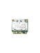 Wi-Fi модуль Intel Centrino Advanced N 6235 (6235ANHMW) ZWIFI055 фото 2