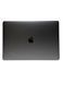 Ноутбук Apple MacBook Pro A1990 Retina Intel Core i7 (i7-8750H) 16 Гб 256 Гб SSD Клас A- (NTB0826134) Б/В NTB0826134 фото 2