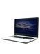 Ноутбук Dell Inspiron 5570 Multitouch (TN) Intel Core i7 (i7-8550U) 8 Гб 128 Гб SSD Клас B (GNB0925171) Б/В