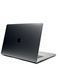 Ноутбук Apple MacBook Pro A2141 Retina Intel Core i7 (i7-9750H) 16 Гб 512 Гб SSD Клас A- (GNB1225029) Б/В GNB1225029 фото 5