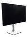 Монітор Dell UltraSharp U2722D 27" IPS (Вживаний - Клас A)