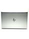 Ноутбук HP EliteBook 855 G7 IPS AMD Ryzen 5 (Ryzen 5 Pro 4650U) 16 Гб 256 Гб SSD Клас A- (GNB0526044) Б/В