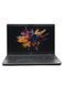 Ноутбук Dell Latitude 5500 IPS Intel Core i5 (i5-8365U) 8 Гб 256 Гб SSD (Вживаний - Клас B)