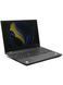 Ноутбук Lenovo ThinkPad T580 IPS Intel Core i5 8 Гб 512 Гб SSD (Вживаний - Клас B) RNB1223184 фото 2