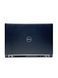 Ноутбук Dell Latitude 5580 IPS Intel Core i5 (i5-6300U) 8 Гб 256 Гб SSD Клас A- (NTB0925505) Б/В NTB0925505 фото 4