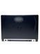 Ноутбук Dell Latitude E5570 IPS Intel Core i5 (i5-6200U) 8 Гб 128 Гб SSD Клас B (NTB0426071) Б/В