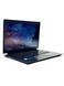 Ноутбук Toshiba Tecra X40-E Multitouch Intel Core i5 (i5-8250U) 8 Гб 256 Гб SSD Клас B (NTB0226534) Б/В NTB0226534 фото 3