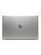 Ноутбук HP EliteBook 850 G5 IPS Intel Core i7 (i7-8650U) 8 Гб 256 Гб SSD (Вживаний - Клас B)