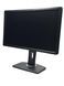 Монітор Dell P2412Hb 24" TFT+TN (Вживаний - Клас A-) RNB0225710 фото 2