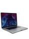 Ноутбук Apple MacBook Pro A2141 Retina Intel Core i7 (i7-9750H) 16 Гб 512 Гб SSD Клас A- (GNB1225029) Б/В GNB1225029 фото 3