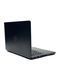 Ноутбук Dell Latitude 5400 IPS Intel Core i5 (i5-8365U) 16 Гб 512 Гб SSD Клас A- (RNB0524229) Б/В