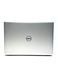 Ноутбук Dell Inspiron 5570 Multitouch (TN) Intel Core i7 (i7-8550U) 8 Гб 128 Гб SSD Клас B (GNB0925171) Б/В