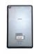Планшет Huawei MediaPad M5 Lite 8" IPS Kirin 710 3 Гб 32 Гб (Вживаний - Клас A-)