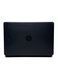 Ноутбук HP ProBook 450 G1 TN Intel Core i5 (i5-4200M) 8 Гб 128 Гб SSD Клас A- (NTB0426354) Б/В