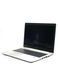 Ноутбук HP EliteBook 850 G5 IPS Intel Core i7 (i7-8650U) 8 Гб 256 Гб SSD (Вживаний - Клас B)