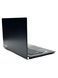 Ноутбук Toshiba Tecra X40-E Multitouch Intel Core i5 (i5-8250U) 8 Гб 256 Гб SSD Клас B (NTB0226534) Б/В NTB0226534 фото 2