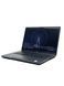 Ноутбук Dell Latitude 5400 IPS Intel Core i5 (i5-8365U) 16 Гб 512 Гб SSD Клас A- (RNB0524229) Б/В