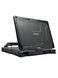 Ноутбук Getac V110 G3 Multitouch Intel Core i5 (i5-6200U) 8 Гб 128 Гб SSD Клас B (NTB0226010) Б/В