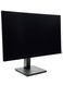 Монітор HP P27q G4 27" IPS (Вживаний - Клас A-)