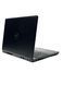 Ноутбук Dell Latitude 5580 IPS Intel Core i5 (i5-6300U) 16 Гб 128 Гб SSD Клас A- (NTB1125327) Б/В