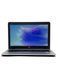 Ноутбук HP EliteBook 850 G3 TN Intel Core i5 (i5-6300U) 8 Гб 128 Гб SSD Клас B (NTB0426323) Б/В
