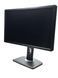 Монітор Dell P2412Hb 24" TFT+TN (Вживаний - Клас A-)