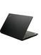 Ноутбук Lenovo ThinkPad T590 IPS Intel Core i5 8 Гб 256 Гб SSD (Вживаний - Клас B)