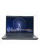 Ноутбук Dell Latitude 5400 IPS Intel Core i5 (i5-8365U) 16 Гб 512 Гб SSD Клас A- (RNB0524229) Б/В