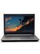 Б/В Ноутбук HP ZBook 17 G5 IPS Intel Core i7 (i7-8750H) 32 Гб 512 Гб SSD Клас B (NTB1025237)