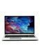 Ноутбук HP EliteBook 655 G9 IPS AMD Ryzen 5 (Ryzen 5 5625U) 8 Гб 256 Гб SSD (Вживаний - Клас B)