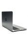 Ноутбук HP EliteBook 850 G3 TN Intel Core i5 (i5-6300U) 8 Гб 128 Гб SSD Клас B (NTB0426287) Б/В