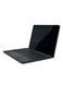Ноутбук 2 в 1 Dell Latitude 3120 Multitouch Intel Pentium (N6000) 4 Гб 128 Гб SSD Клас A- (GNL0826059) Б/В GNL0826059 фото 4
