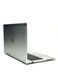 Ноутбук HP EliteBook 855 G7 IPS AMD Ryzen 5 (Ryzen 5 Pro 4650U) 16 Гб 256 Гб SSD Клас A- (GNB0526044) Б/В