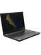 Ноутбук Lenovo ThinkPad T590 IPS Intel Core i5 8 Гб 256 Гб SSD (Вживаний - Клас B)