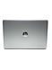 Ноутбук HP EliteBook 850 G3 IPS Intel Core i5 (i5-6200U) 8 Гб 128 Гб SSD Клас A- (NTB0426253) Б/В