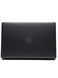 Ноутбук Dell Latitude 5500 IPS Intel Core i5 (i5-8365U) 8 Гб 256 Гб SSD (Вживаний - Клас B)