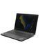 Ноутбук Lenovo ThinkPad T580 IPS Intel Core i5 8 Гб 512 Гб SSD (Вживаний - Клас B) RNB1223184 фото 3