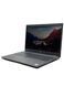 Ноутбук Dell Latitude 3510 IPS Intel Core i5 (i5-10210U) 8 Гб 256 Гб SSD Клас B (NTB1125183) Б/В