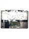 Верхня кришка бази (топкейс) для ноутбука Dell Latitude E7240, AP0VM000520 (Клас - B) ZKR0221 фото 3