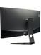 Монітор BENQ EX3501R 35" VA (100 Гц) (Вживаний - Клас A-) RNB0225322 фото 3