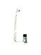 Додаткова плата (кнопка живлення) для ноутбука Lenovo IdeaPad B590, B580 (вживаний)