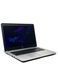 Ноутбук HP EliteBook 850 G3 TN Intel Core i5 (i5-6300U) 8 Гб 128 Гб SSD Клас B (NTB0426287) Б/В