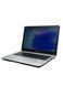 Ноутбук HP EliteBook 850 G3 TN Intel Core i5 (i5-6300U) 8 Гб 128 Гб SSD Клас B (NTB0426323) Б/В