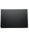 Ноутбук Lenovo ThinkPad T590 IPS Intel Core i5 8 Гб 256 Гб SSD (Вживаний - Клас B)