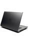 Ноутбук HP ZBook 17 G6 IPS Intel Core i5 (i5-9400H) 32 Гб 512 Гб SSD (Вживаний - Клас A-)
