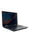 Ноутбук Dynabook Portege X30W-J Multitouch Intel Core i5 (i5-1135G7) 16 Гб 256 Гб SSD Клас B (NTB0226427) Б/В