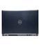 Ноутбук Dell Latitude 5580 IPS Intel Core i5 (i5-6300U) 16 Гб 128 Гб SSD Клас A- (NTB1125327) Б/В