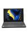 Ноутбук Lenovo ThinkPad T580 IPS Intel Core i5 8 Гб 512 Гб SSD (Вживаний - Клас B) RNB1223184 фото 1